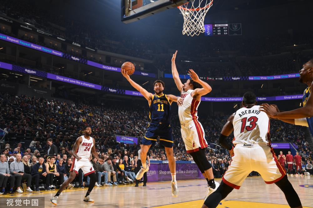 具體來說 具體來說