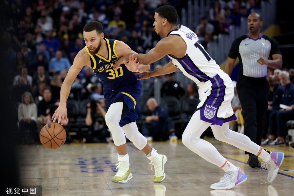 明了自己的 明了自己的