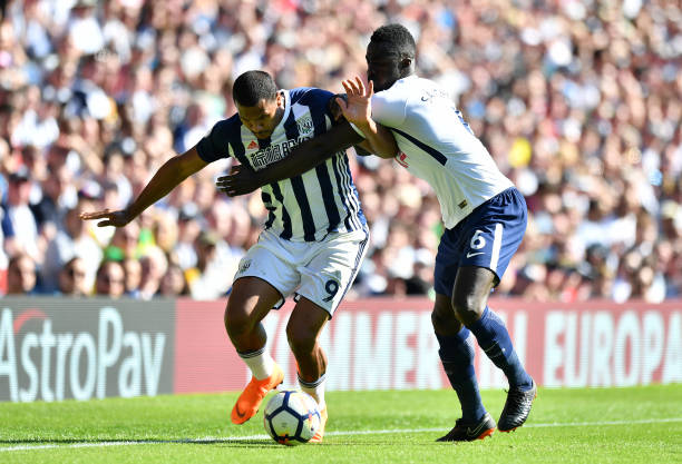 乓球的青少 乓球的青少