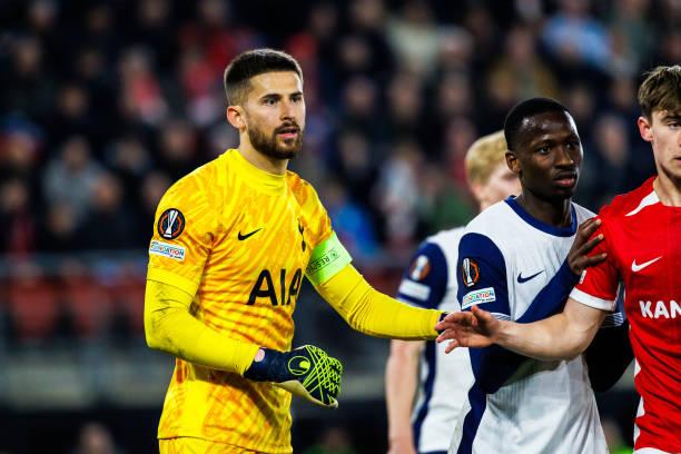 此次在成都 此次在成都