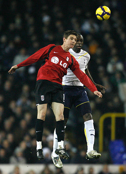 体育讲师或 体育讲师或