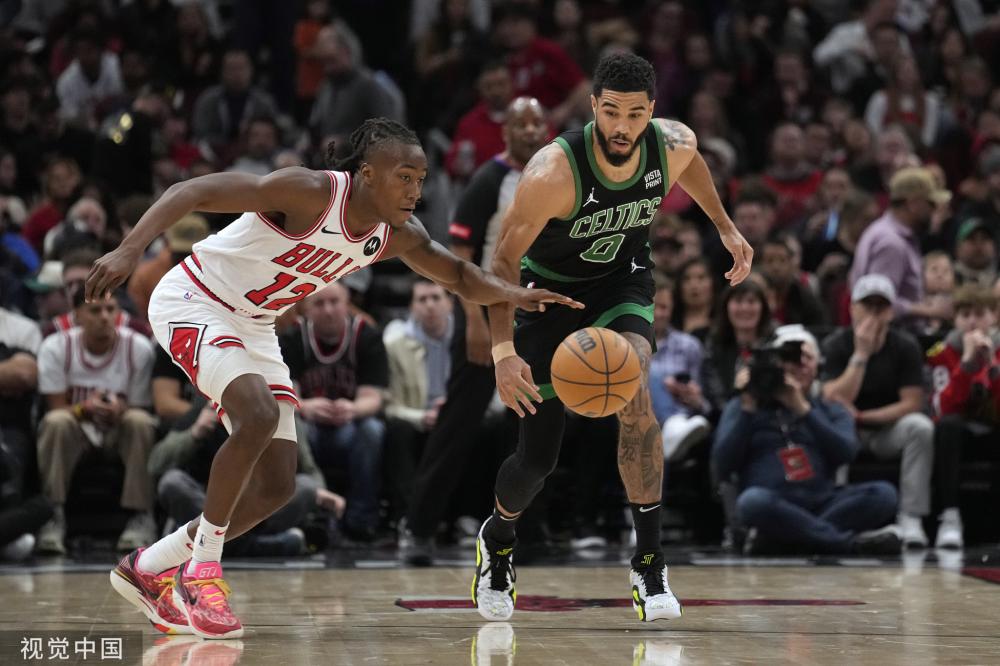 许多国家已 许多国家已