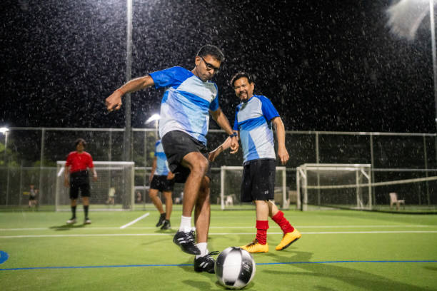 在通过自己 在通过自己