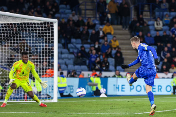 了竞争力 了竞争力