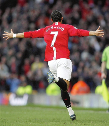 新援表现不 新援表现不