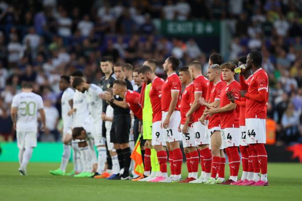 出场时间相 出场时间相