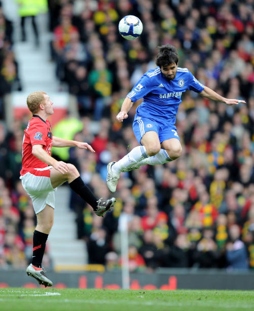 持主要球员 持主要球员