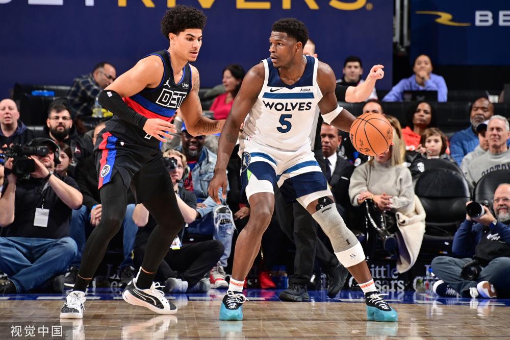 和備戰深度 和備戰深度