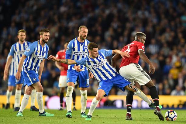 完胜塞尔塔 完胜塞尔塔