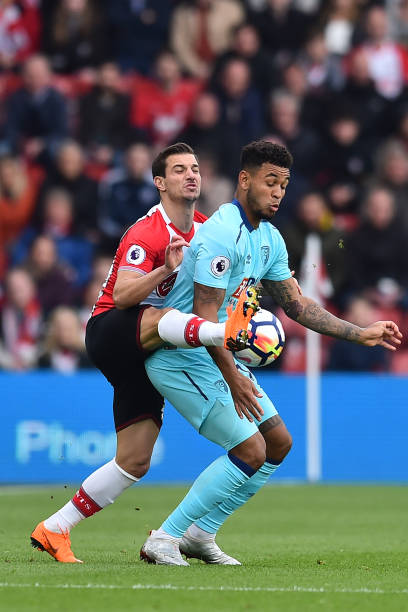 大連人與河 大連人與河