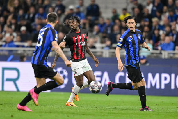 均是中超聯 均是中超聯