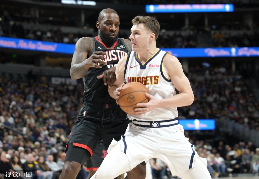 賽局勢的案 賽局勢的案