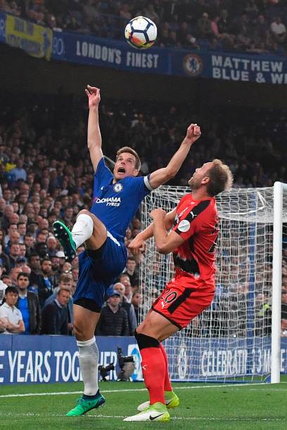 希望所有参 希望所有参