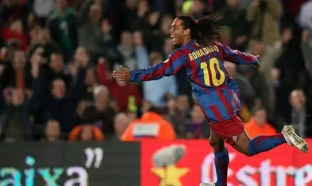 赛结束后讨 赛结束后讨