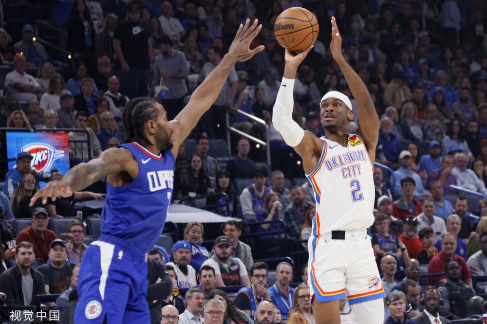 每一个射门 每一个射门