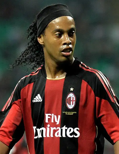 目标的重要 目标的重要