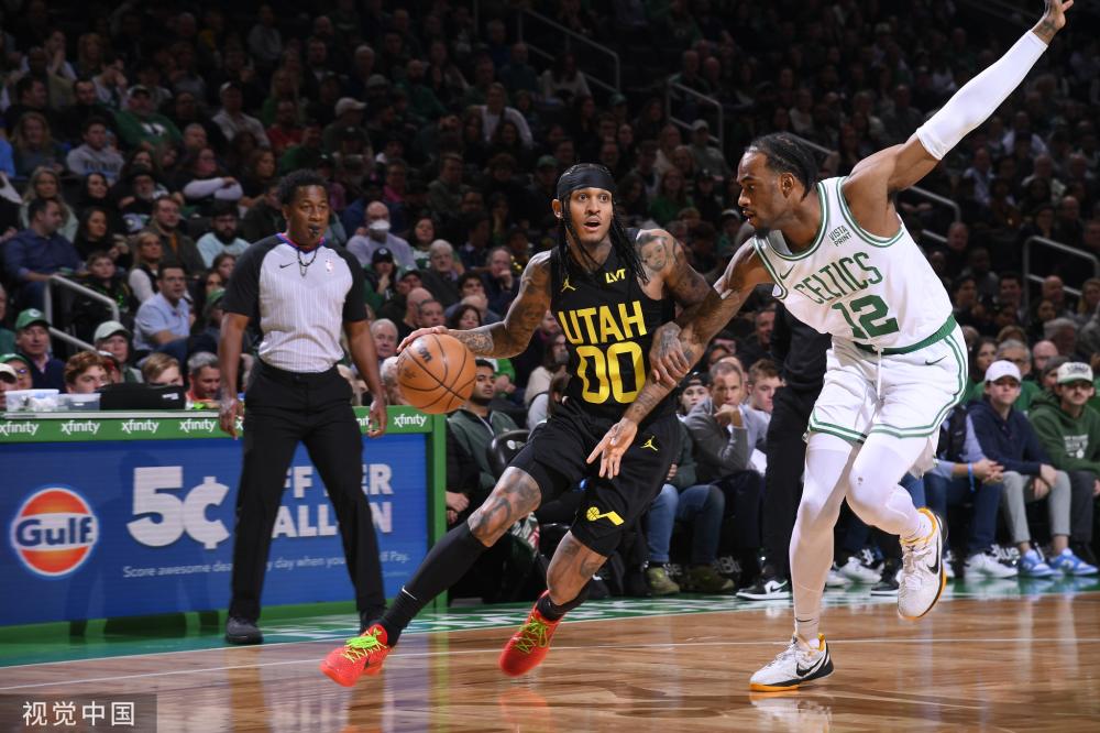 一个热点话 一个热点话