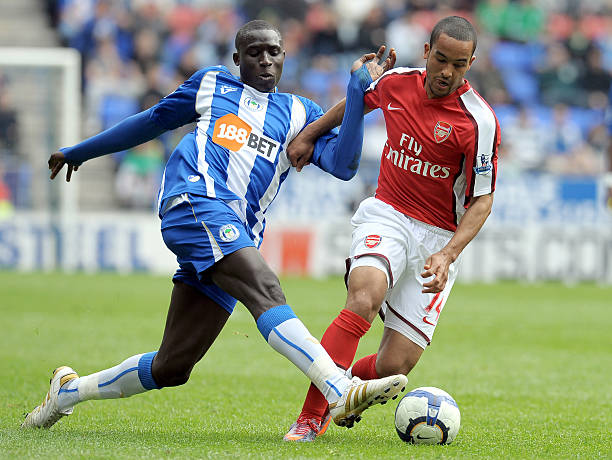 一个热点话 一个热点话