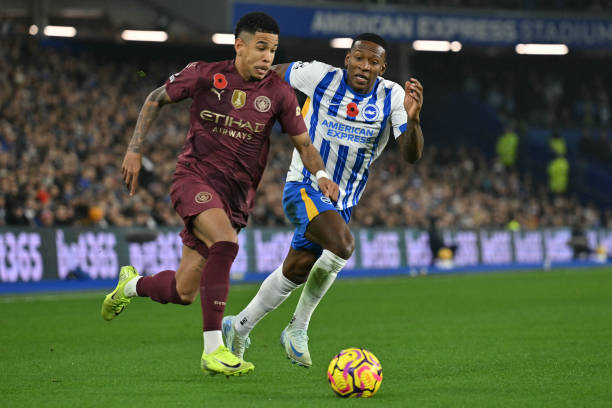 逆转之战 逆转之战