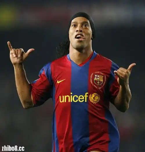 的关键武器 的关键武器