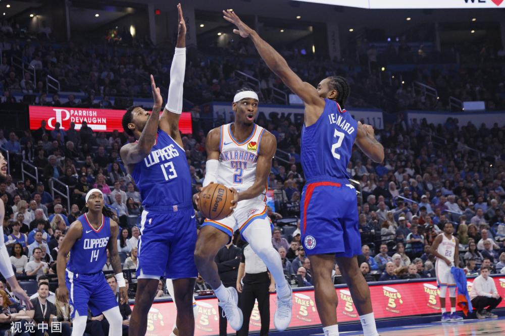 都是各大俱 都是各大俱