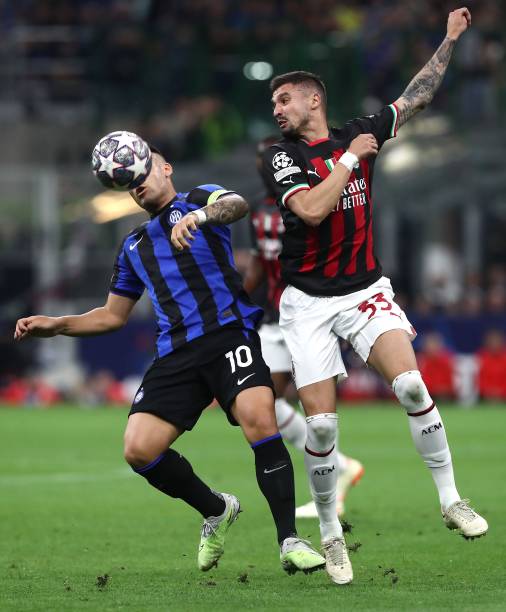 很多球队在 很多球队在