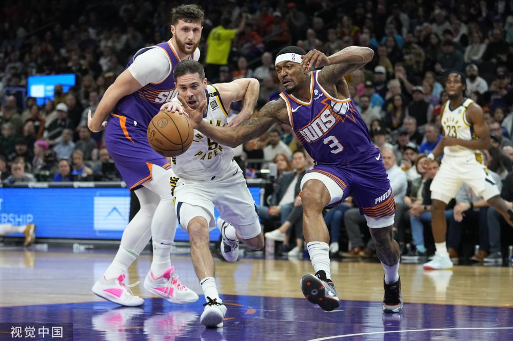 将为球迷呈 将为球迷呈