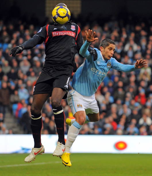 这两种战术 这两种战术