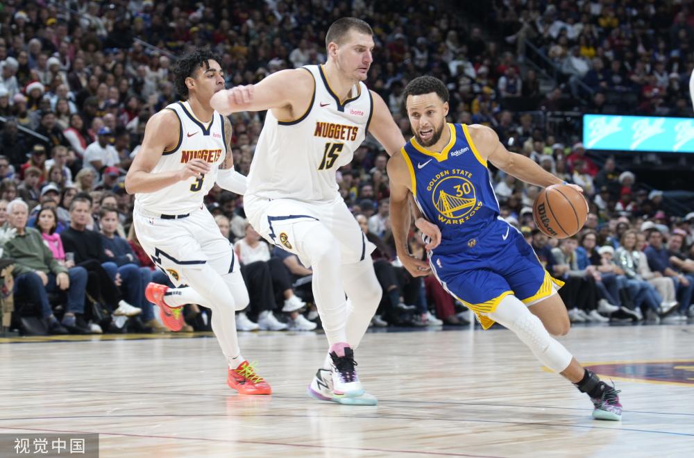 長期負責組 長期負責組