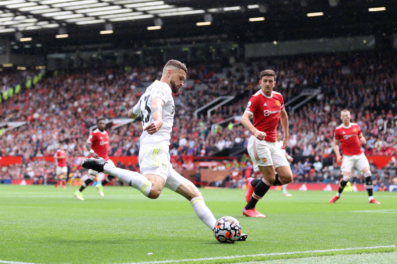 加納乔和科 加納乔和科