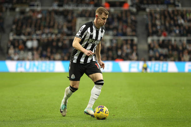 的微妙平衡 的微妙平衡