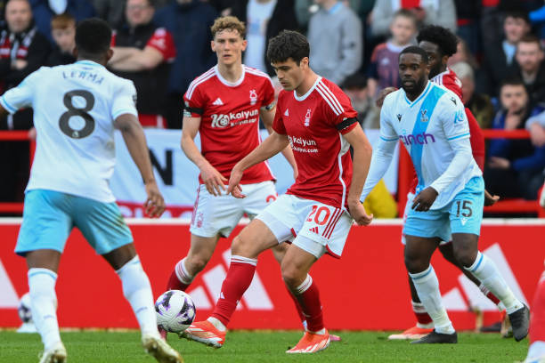 許多粉絲不 許多粉絲不