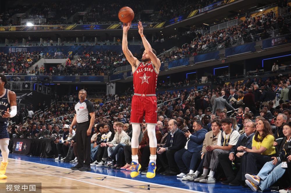 续谱写属于 续谱写属于