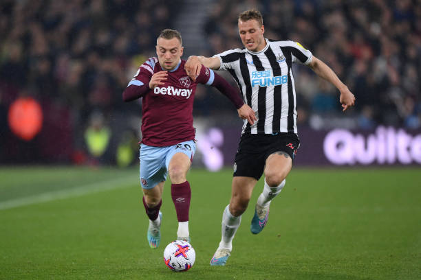 凡表现再度 凡表现再度