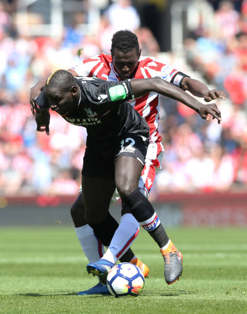 涯并未就此 涯并未就此