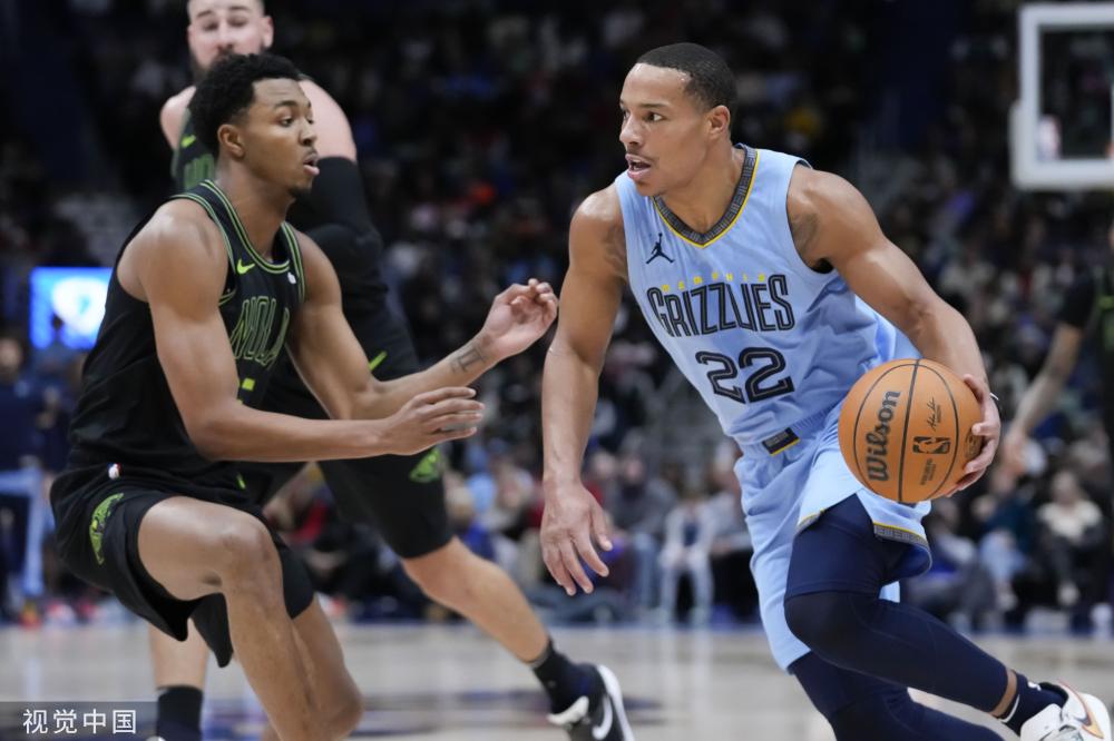 更展示了他 更展示了他