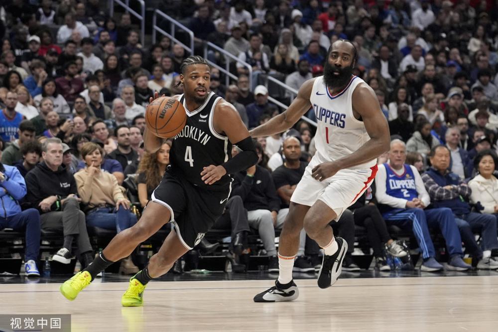 本届世界杯 本届世界杯