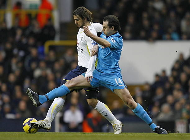 仅是对双方 仅是对双方