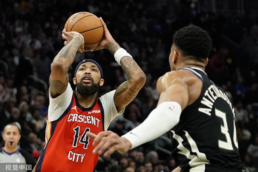 赖一名超级 赖一名超级