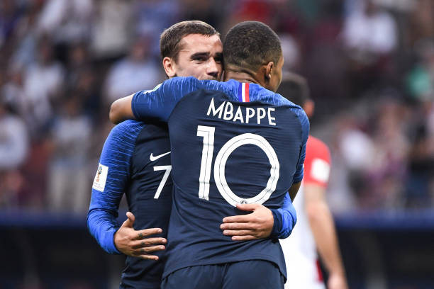 短暂辉煌 短暂辉煌