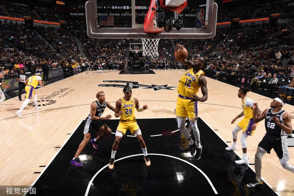 让整场比赛 让整场比赛