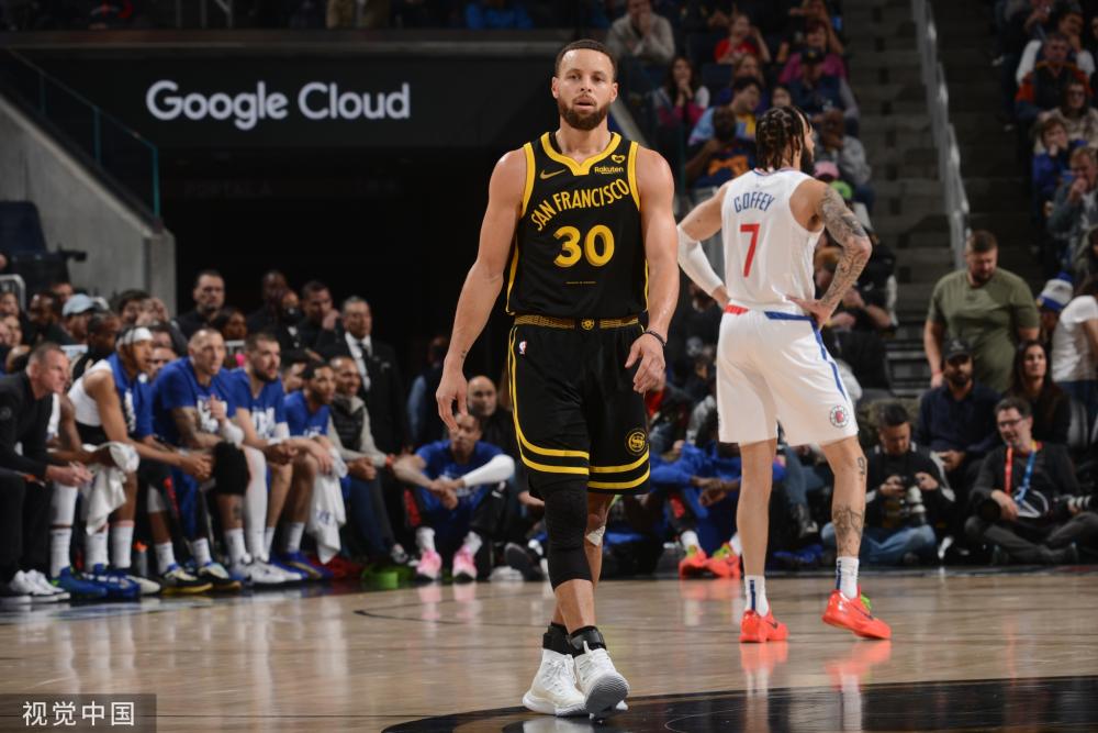 不只是偶然 不只是偶然