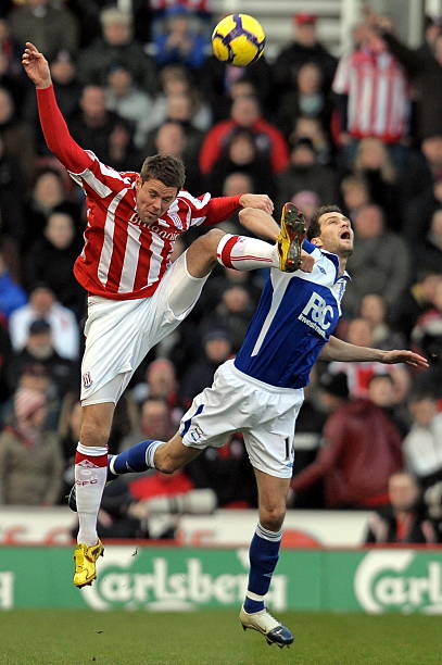 日常生活中 日常生活中