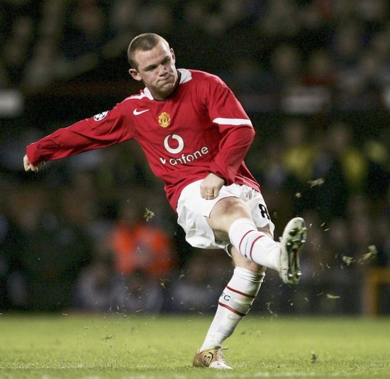 次敲響了運 次敲響了運