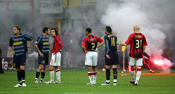 他能否依靠 他能否依靠