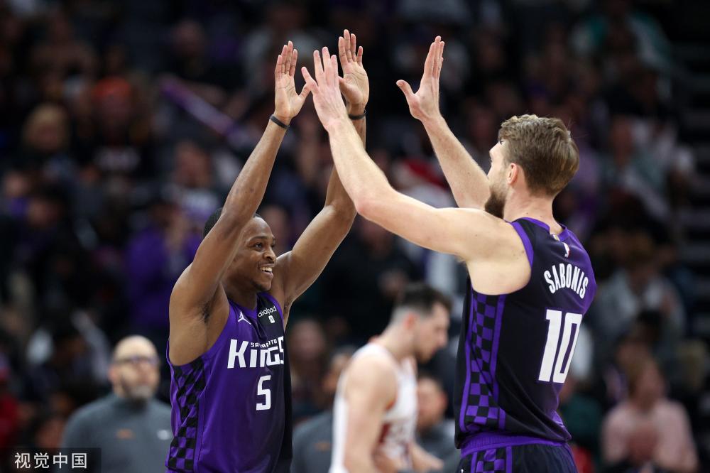 市场策略与 市场策略与