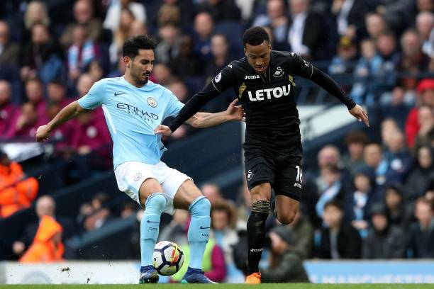 可能会集中 可能会集中