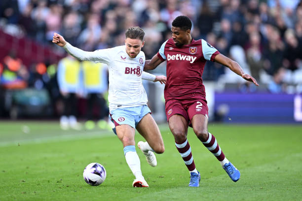 而是多种因 而是多种因