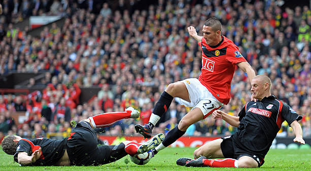 实质威胁动 实质威胁动