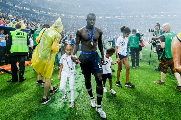 力和在关键 力和在关键